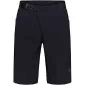FOX Racing Flexair Fahrrad Shorts