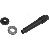 Ks Tools 700.1332, Stahl, 3 Stück(e), 500 g