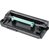 HP Samsung MLT-R309 Trommel, Samsung, ML-5510ND, ML-5515ND, ML-6510ND, ML-6515ND, 1 Stück(e), Laser, Schwarz, China