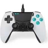 Freaks and Geeks Ps5 Controller