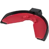 Ks Tools 500.8524, 1,64 kg