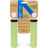 Herrmans Nucore Trail Peak 22 Mm Dd46 Bl+br Griffe