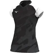 Mizuno Trikot Damen Team Meisaigara Wos