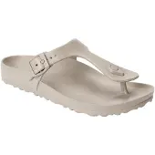 Holster Holster Damen Coastal Slide Sandalen BRAUN 36