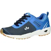 Lico Sportschuh Barney VS