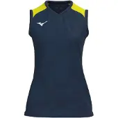 Mizuno Trikot Damen Team Meis