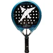 Drop Shot Explorer Pro Comfort 2.0 Padelschläger