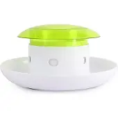 All For Paws AFP Interactives - Push4meal Dispenser