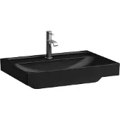 Laufen H8161147161111 Aufsatz-WT MEDA 460x650x160