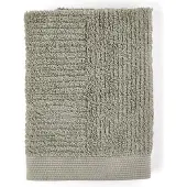 Zone Denmark Geschirrtuch Classic Eucalyptus Green 50 x 70 cm