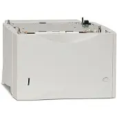 HP LaserJet Q2444B, 1500 Blätter