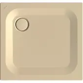 Bette 5669-441AE Duschwannen Rechteck Ultra 700-900 mm