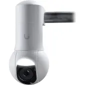 Ubiquiti UACC-G5-PTZ-PM, Montage, Draußen, Weiß, Ubiquiti Networks, UVC-G5-PTZ, Polycarbonat (PC)