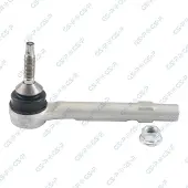 GSP Spurstangenkopf Spurstange für TESLA Model S (5YJS) S071815