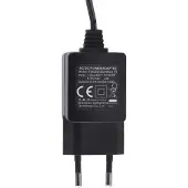 Fanvil Netzteil PSU-506 schwarz (PSU-506)