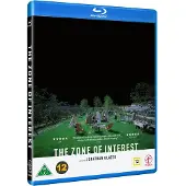 SF Studios ZONE OF INTEREST, THE (Movie by Jonathan Glazer)