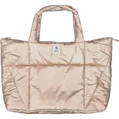 Garcia damen Accessoire, ONESIZE, Gelb