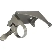 BaSt-Ing ValLink Verbindungsstück für Makita DTW1002