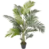Homescapes KUNSTPALME Areca, 160 cm