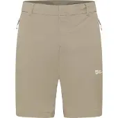 Jack Wolfskin Men's Hikeout Shorts Herren