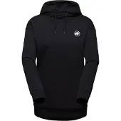 Mammut Ml Original Sweatshirt
