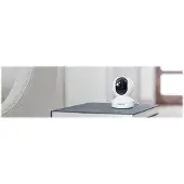 Vantrue E1 Pro 4k Hdr Starvis 2 Dashcam