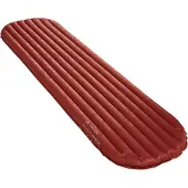 Vaude Performance Winter 7 M, Isomatte, rot