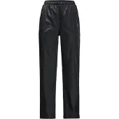 Jack Wolfskin Rainy Day Hosen