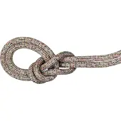Mammut Crag We Care Classic 9.5 Mm Seil