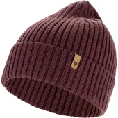Fjällräven Mütze Övik 365 Unisex Port
