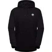 Mammut Ml Original Sweatshirt