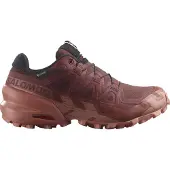 Salomon Women's Speedcross 6 GTX Trailrunningschuhe
