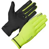 Gripgrab Insulator 2 Handschuhe