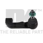 NK Spurstangenkopf Spurstange für JEEP CHEROKEE (KJ) 5039308
