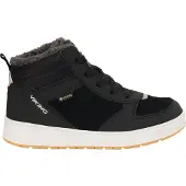 Viking Epic GTX Winterstiefel, Black, 32