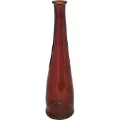Atmosphera 155691I