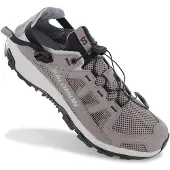 Salomon Techamphibian 5 Wanderschuhe