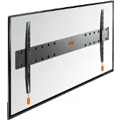 Vogel's TV-WANDHALTERUNG STARR 40-80Z