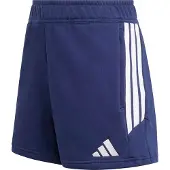 Adidas Tiro 26 League Sweat Kurze Hose