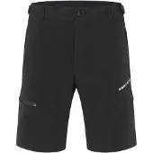 Super.natural Unstoppable Kurze Hose