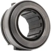 SACHS Ausrücklager 3151 600 706