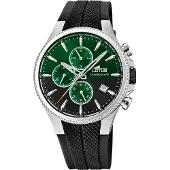 Lotus 18621/A Herrenchronograph