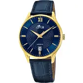 Lotus 18403/H Herrenarmbanduhr