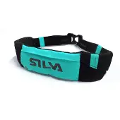 Silva Strive Gürteltasche