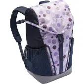 Vaude Kinderrucksack Jungen & Mädchen Puck - komfortabler Wanderrucksack Kinder