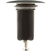 Roca Abflussdeckel-Set für Waschbecken