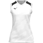 Mizuno Trikot Damen Team Meis