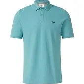 s.Oliver Poloshirt