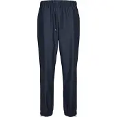 Rains Regenhose Pants Regular Navy Unisex-L