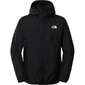 The North Face Antora Jacke
